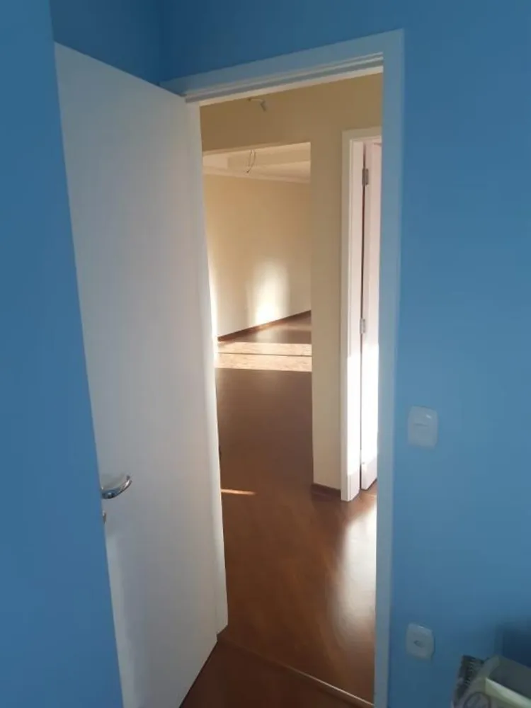 Apartamento, 3 quartos, 81 m² - Foto 6