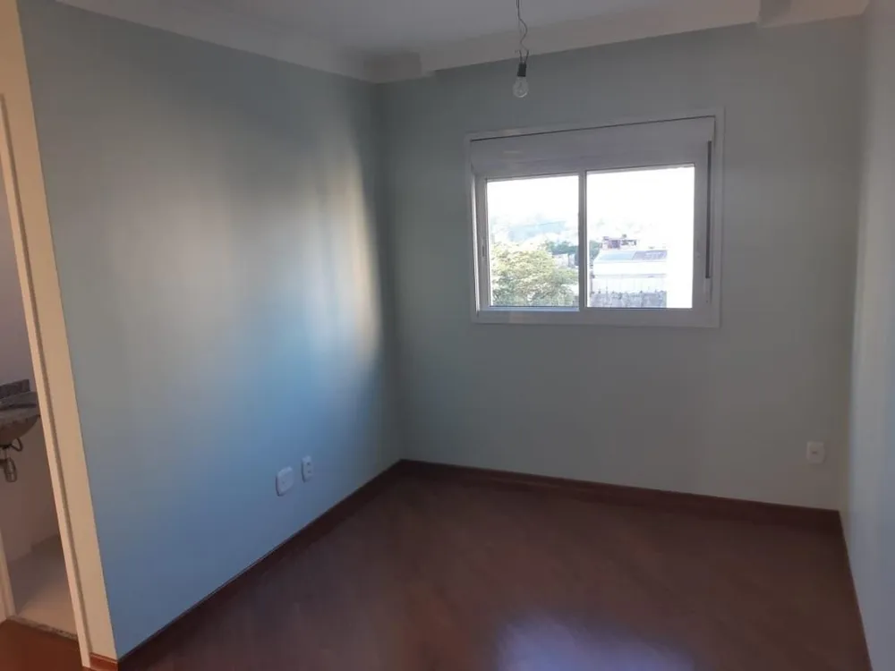 Apartamento, 3 quartos, 81 m² - Foto 12