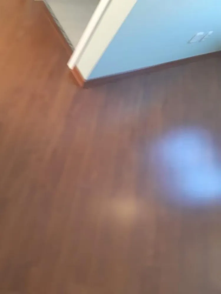 Apartamento, 3 quartos, 81 m² - Foto 4