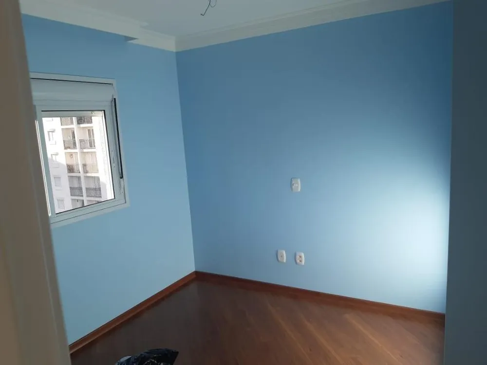 Apartamento, 3 quartos, 81 m² - Foto 3