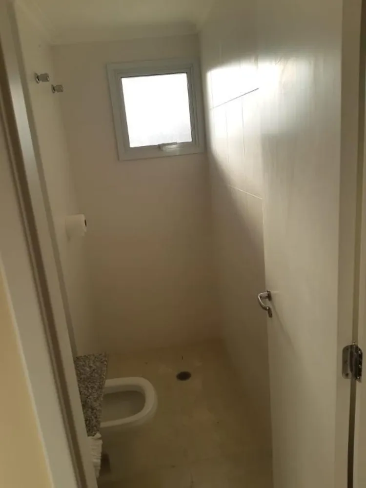 Apartamento, 3 quartos, 81 m² - Foto 4