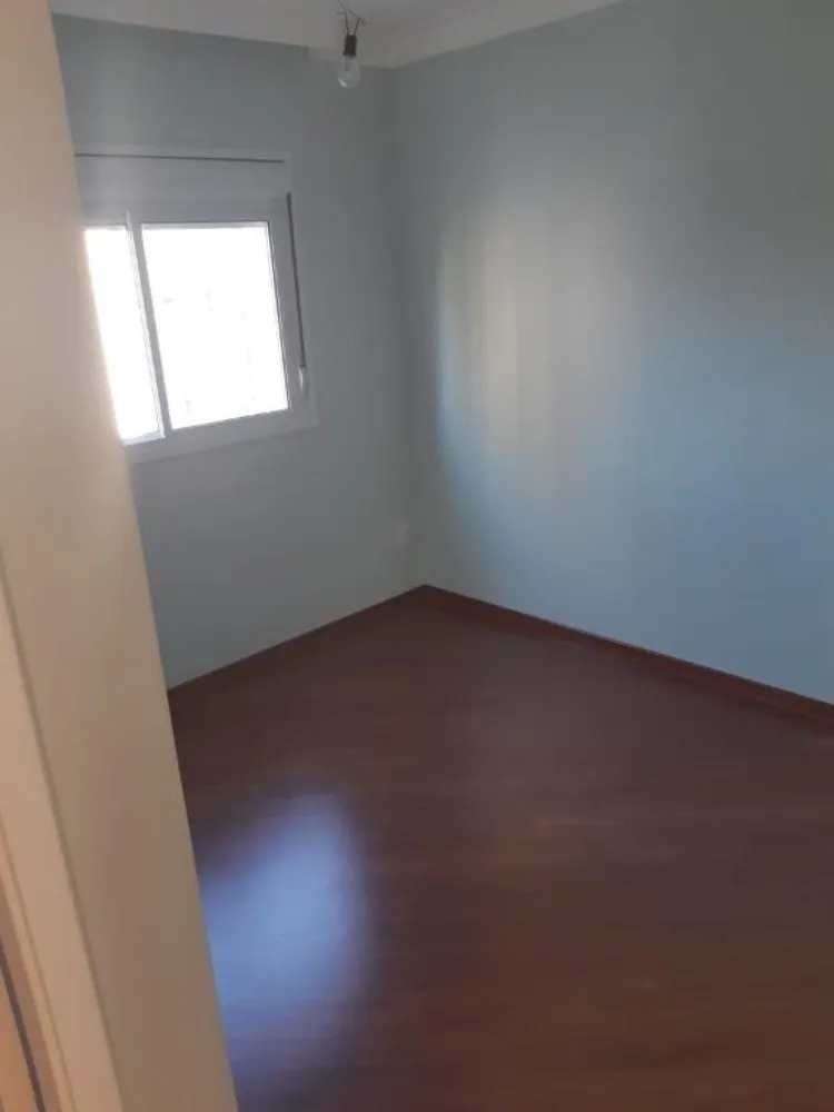 Apartamento, 3 quartos, 81 m² - Foto 1