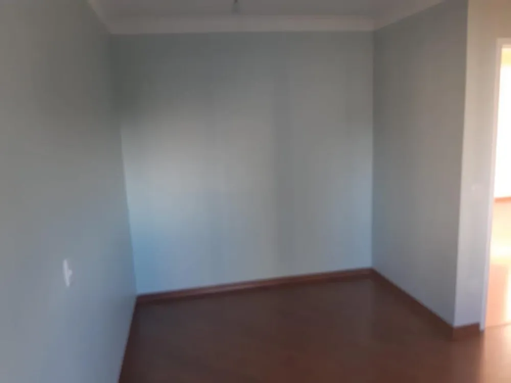 Apartamento, 3 quartos, 81 m² - Foto 2