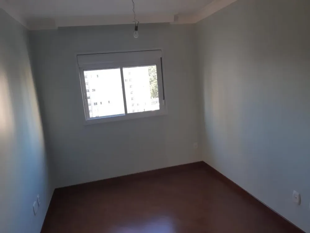 Apartamento, 3 quartos, 81 m² - Foto 5