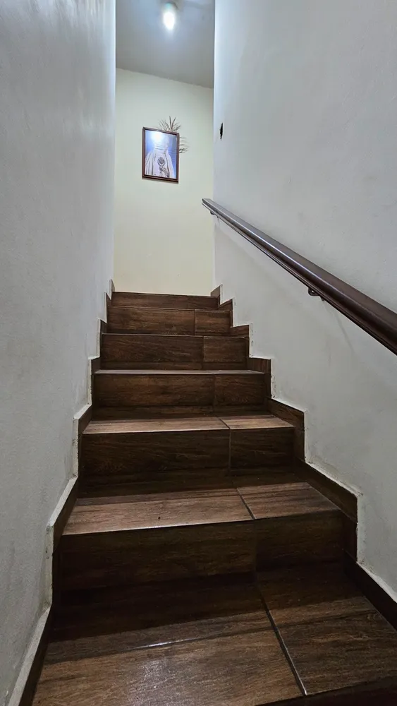 Casa, 4 quartos, 185 m² - Foto 2