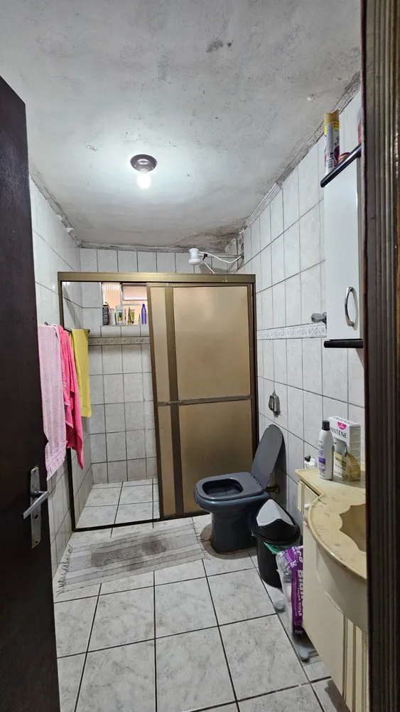 Casa, 4 quartos, 185 m² - Foto 8