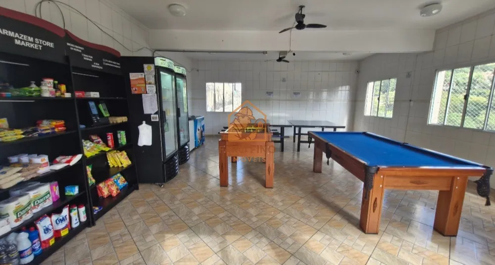 Casa, 2 quartos, 105 m² - Foto 1