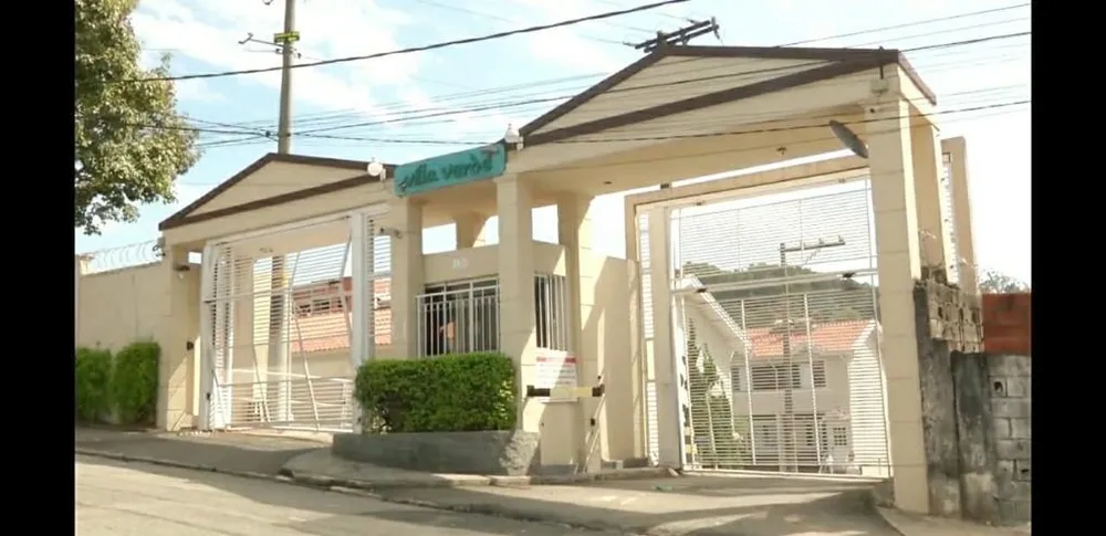 Casa, 2 quartos, 105 m² - Foto 5