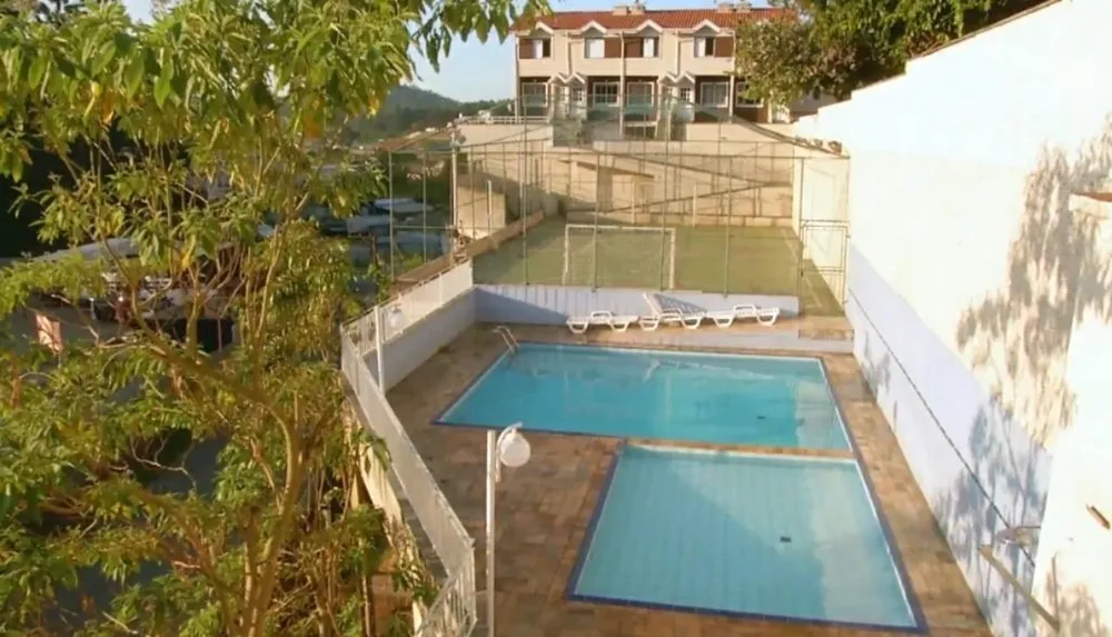 Casa, 2 quartos, 105 m² - Foto 6
