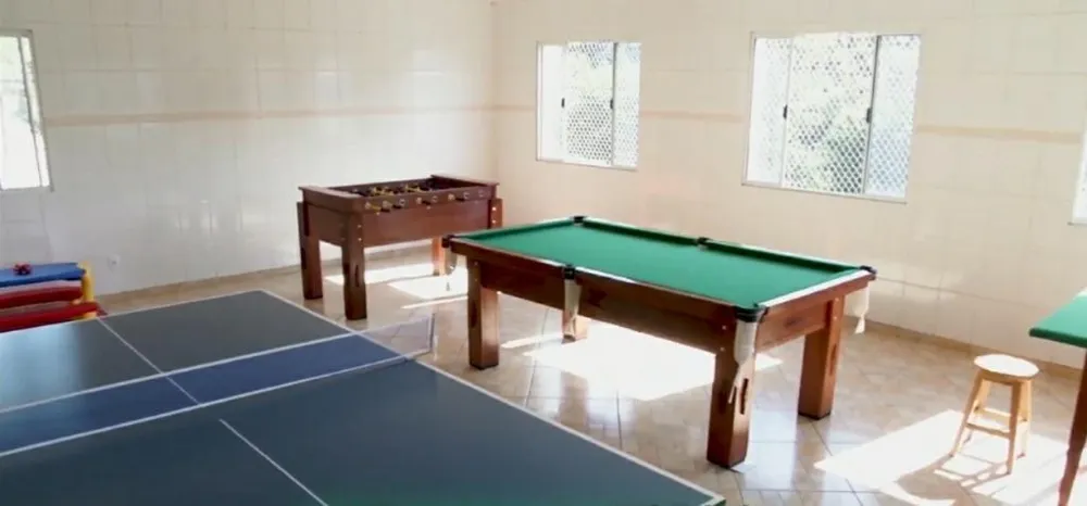 Casa, 2 quartos, 105 m² - Foto 3