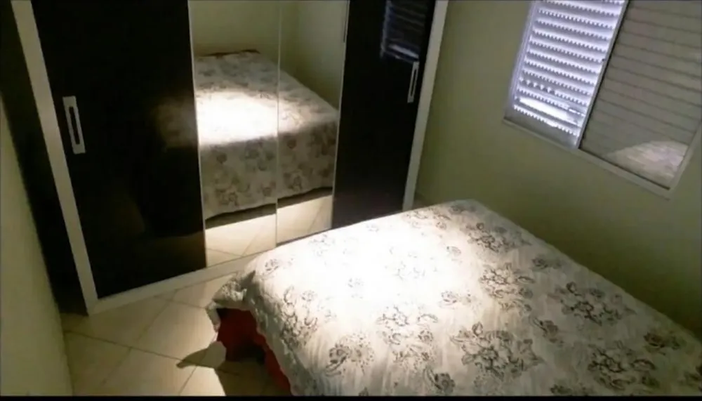 Casa, 2 quartos, 105 m² - Foto 4
