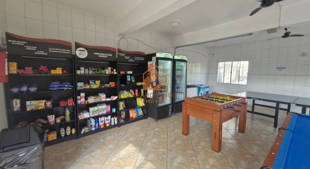 Casa, 2 quartos, 105 m² - Foto 8