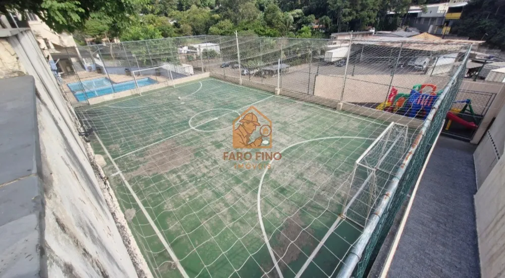 Casa, 2 quartos, 105 m² - Foto 10