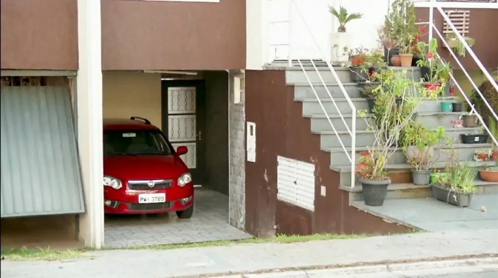 Casa, 2 quartos, 105 m² - Foto 4