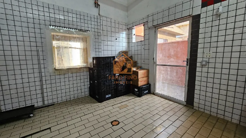 Depósito-Galpão, 50 m² - Foto 3