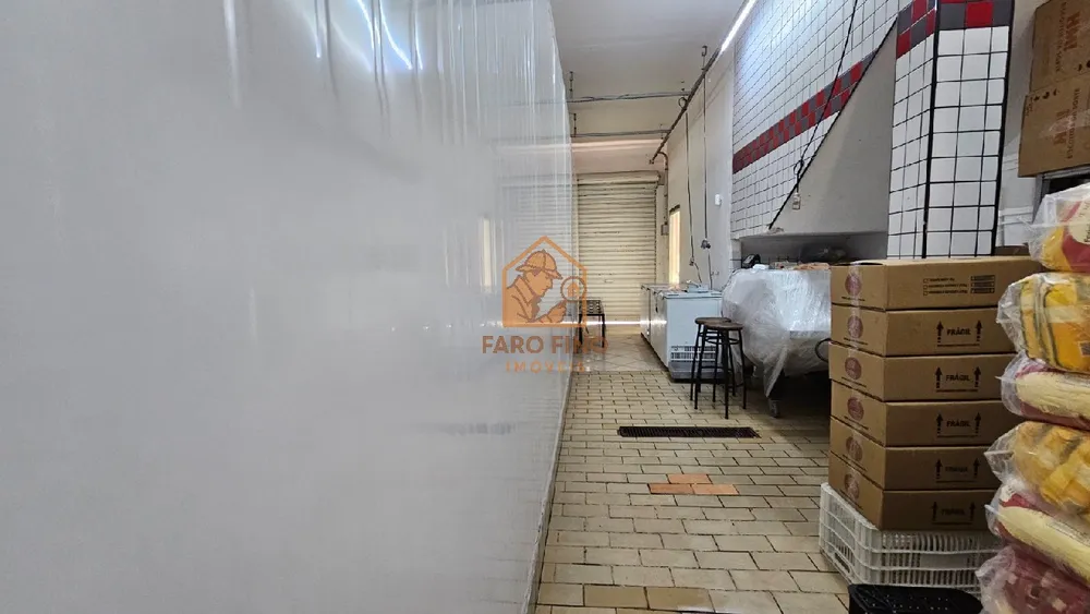 Depósito-Galpão, 50 m² - Foto 10