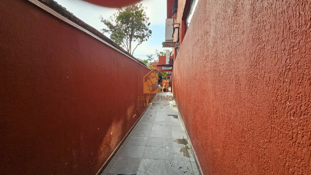 Depósito-Galpão, 50 m² - Foto 6