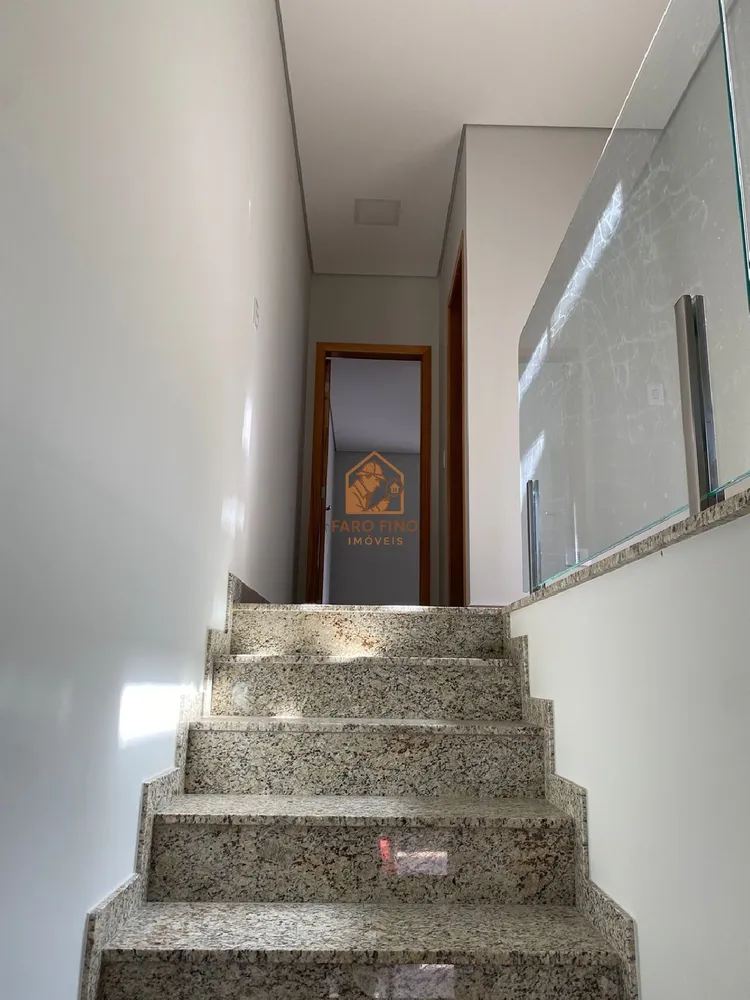 Casa, 3 quartos, 112 m² - Foto 7
