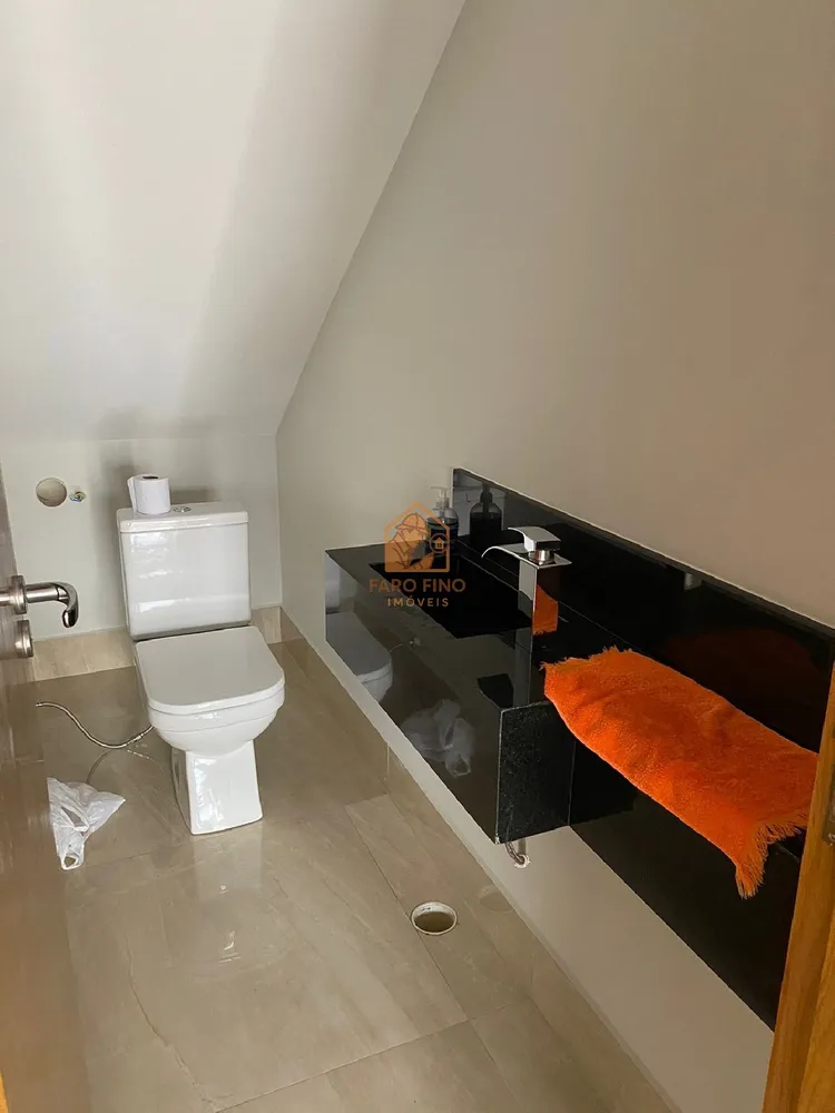 Casa, 3 quartos, 112 m² - Foto 8