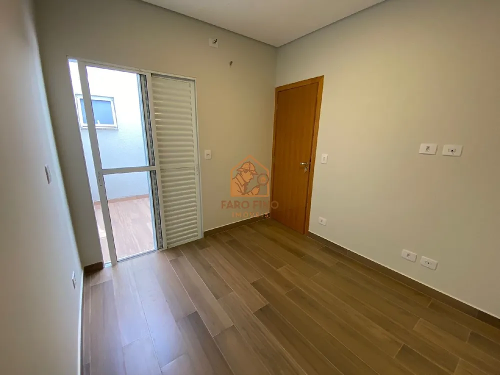 Casa, 3 quartos, 112 m² - Foto 6