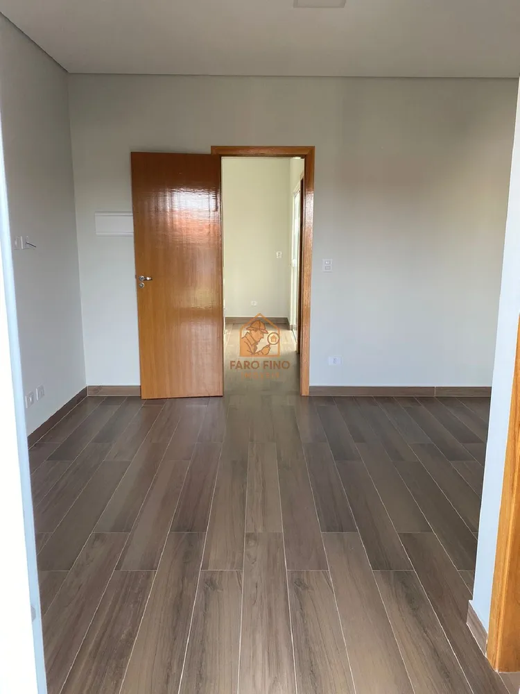 Casa, 3 quartos, 112 m² - Foto 2
