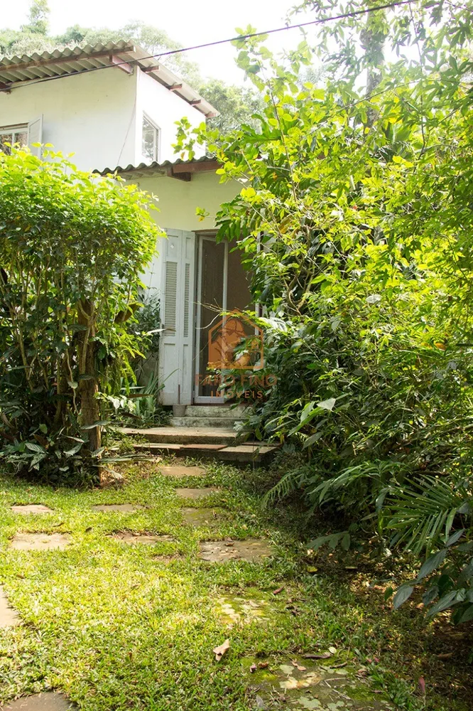 Chácara, 7 quartos - Foto 2