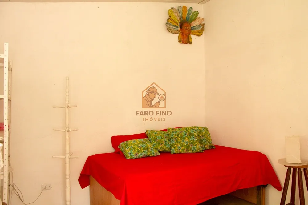 Chácara, 7 quartos - Foto 12