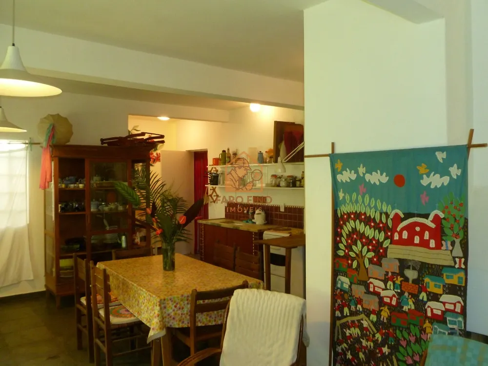 Chácara, 7 quartos - Foto 3