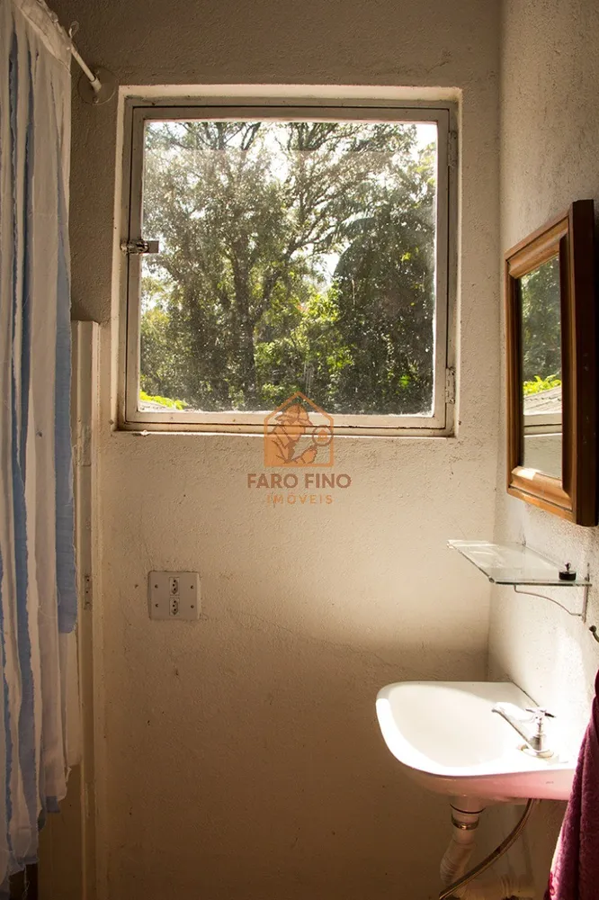 Chácara, 7 quartos - Foto 4