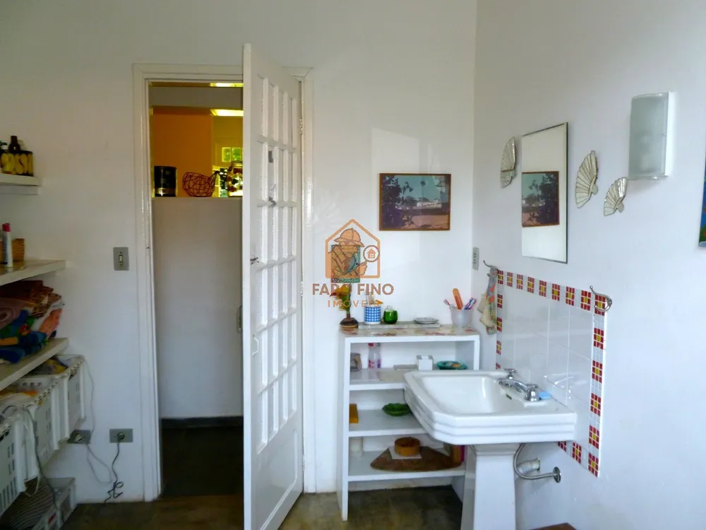 Chácara, 7 quartos - Foto 4