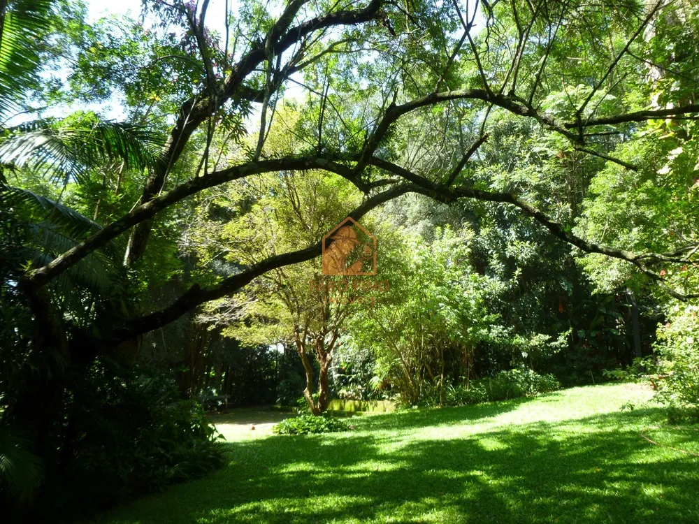 Chácara, 7 quartos - Foto 7