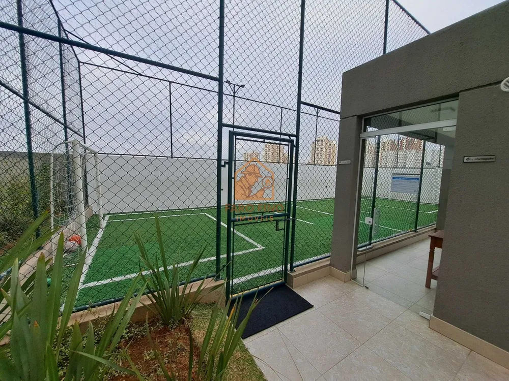 Apartamento, 3 quartos, 75 m² - Foto 14