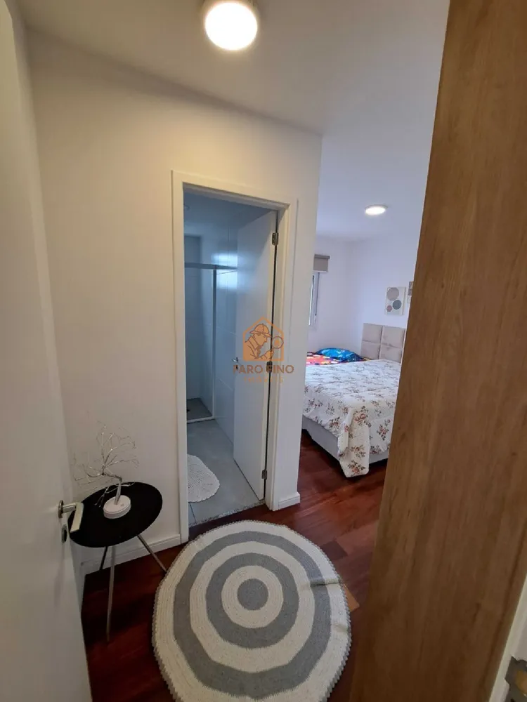 Apartamento, 3 quartos, 75 m² - Foto 10