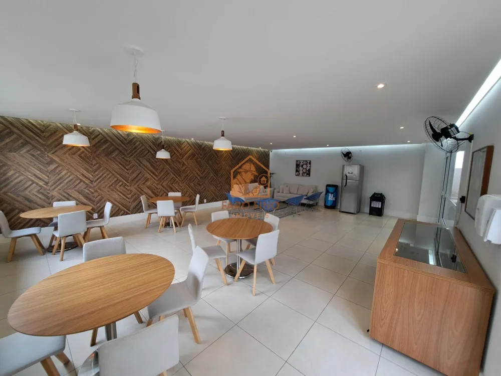 Apartamento, 3 quartos, 75 m² - Foto 13