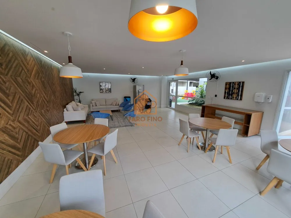 Apartamento, 3 quartos, 75 m² - Foto 12