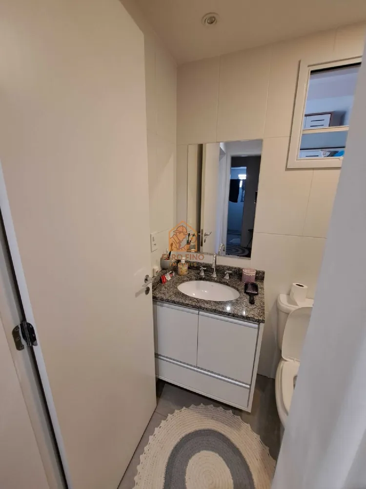 Apartamento, 3 quartos, 75 m² - Foto 7