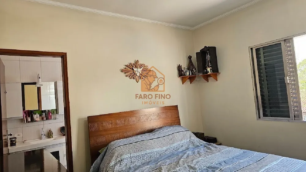 Casa, 3 quartos, 170 m² - Foto 6