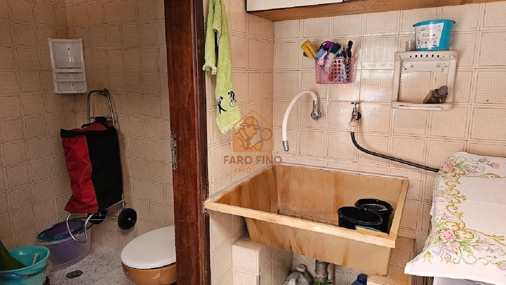 Casa, 3 quartos, 170 m² - Foto 7