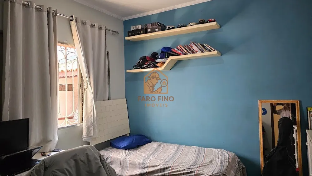 Casa, 3 quartos, 170 m² - Foto 3