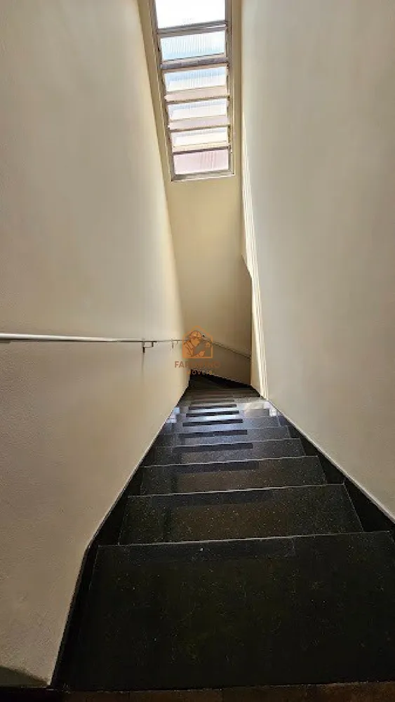 Casa, 3 quartos, 170 m² - Foto 4