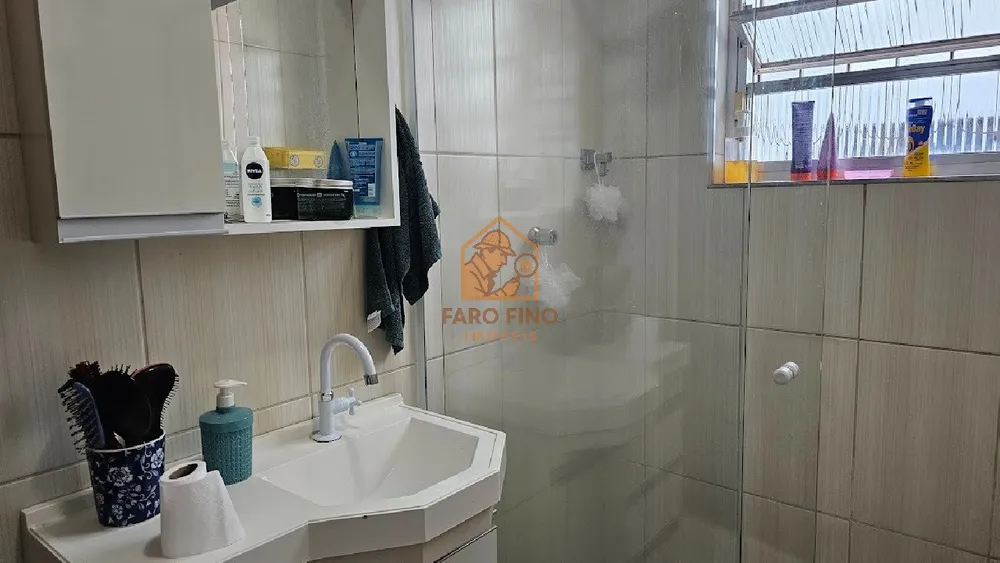 Casa, 3 quartos, 170 m² - Foto 6