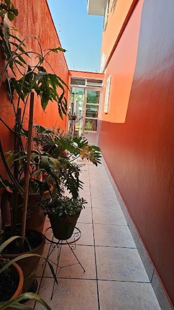 Casa, 3 quartos, 170 m² - Foto 3