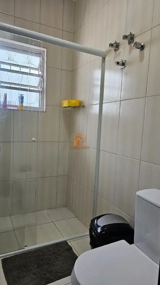 Casa, 3 quartos, 170 m² - Foto 8