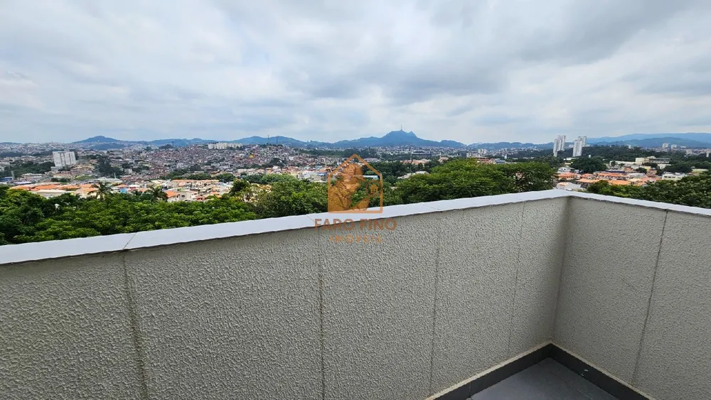 Apartamento, 1 quarto, 40 m² - Foto 8