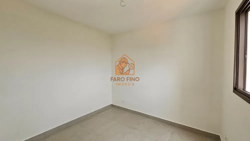 Apartamento, 1 quarto, 40 m² - Foto 5