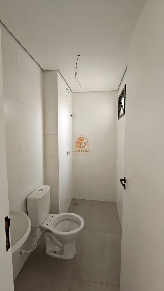 Apartamento, 1 quarto, 40 m² - Foto 6