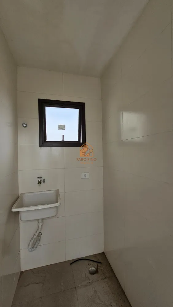 Apartamento, 1 quarto, 40 m² - Foto 7