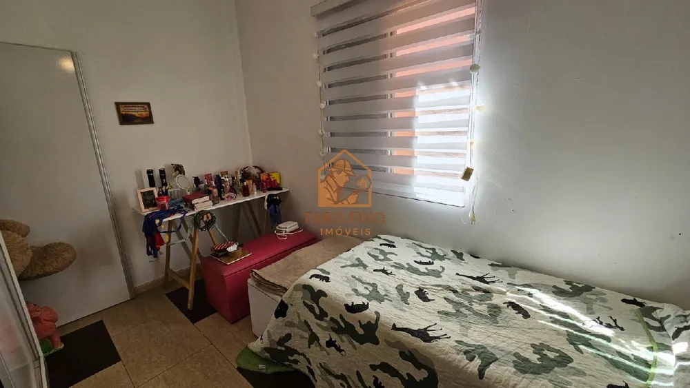 Casa, 2 quartos, 77 m² - Foto 2