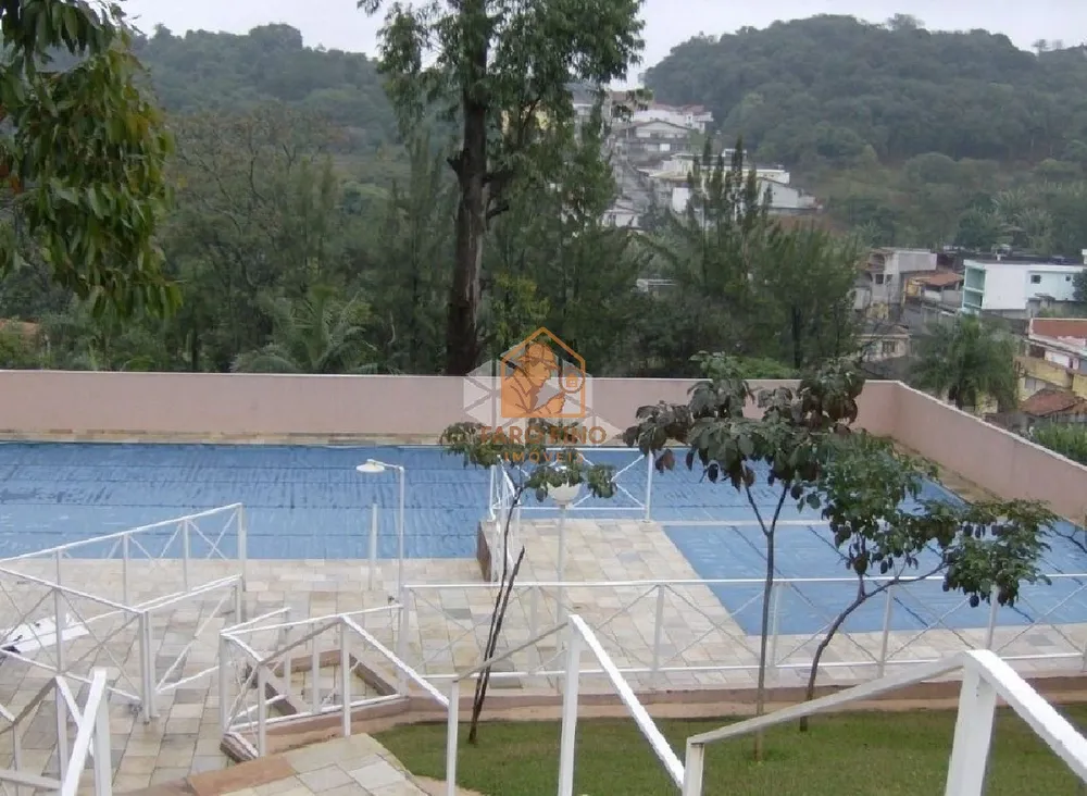 Casa, 2 quartos, 77 m² - Foto 6
