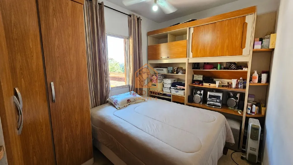 Casa, 2 quartos, 77 m² - Foto 2